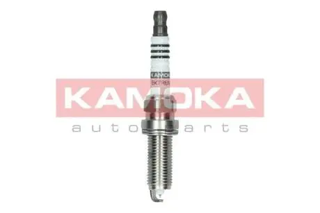 Свеча зажигания KAMOKA 7100015