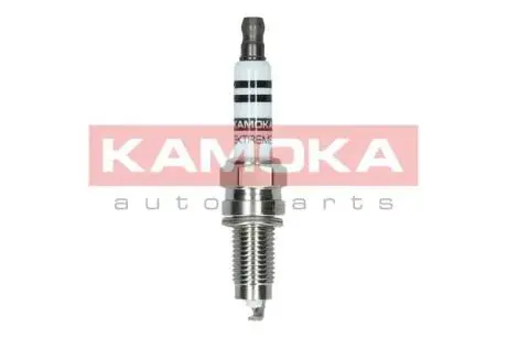 Свіча запалювання KAMOKA 7100017