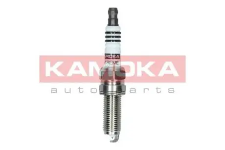 Свеча зажигания KAMOKA 7100018