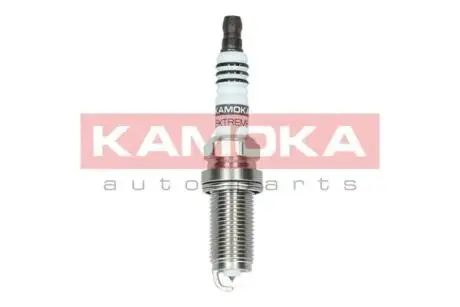 Свіча запалювання KAMOKA 7100019