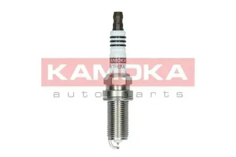 Свеча зажигания KAMOKA 7100021