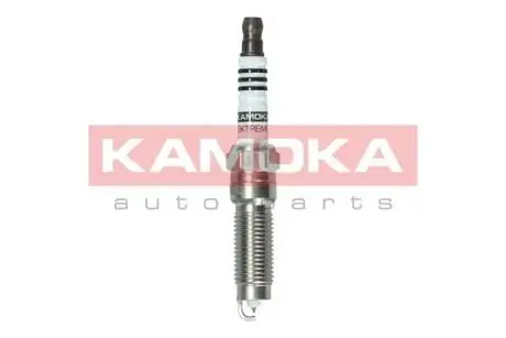 Свеча зажигания KAMOKA 7100023