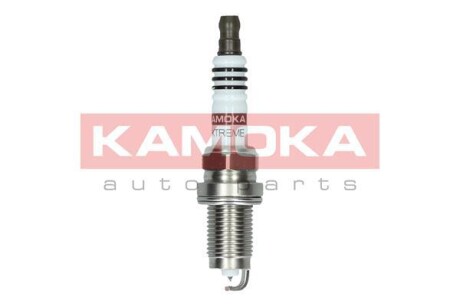 Свеча зажигания KAMOKA 7100028