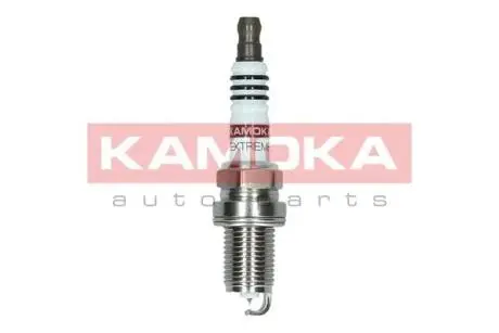 Свеча зажигания KAMOKA 7100030