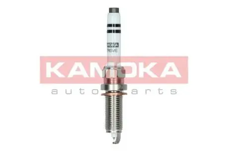 Свеча зажигания KAMOKA 7100038