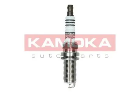 Свеча зажигания KAMOKA 7100039