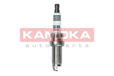Свеча зажигания KAMOKA 7100041