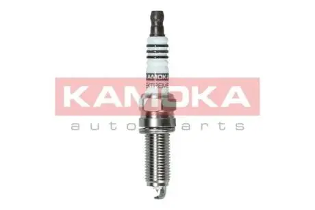 Свеча зажигания KAMOKA 7100042