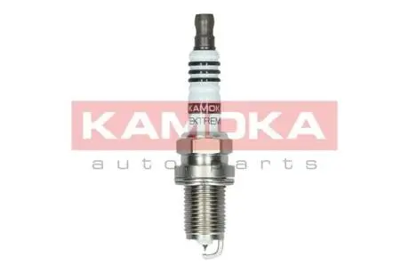 Свеча зажигания KAMOKA 7100050