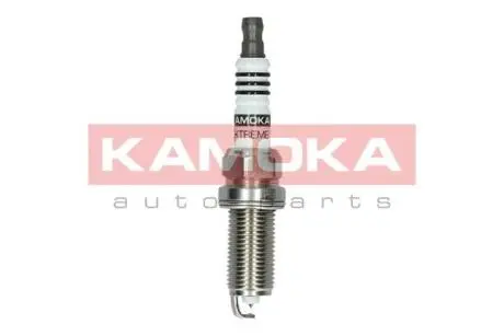 Свеча зажигания KAMOKA 7100055