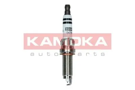 Свеча зажигания иридиевый электрод KAMOKA 7100063