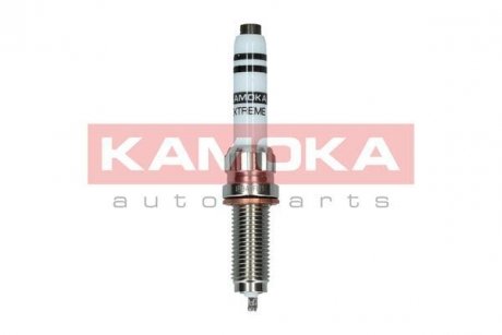 Свічка запалювання іридієвий електрод KAMOKA 7100065