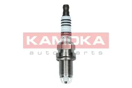Никелевый электрод свеча зажигания KAMOKA 7100501
