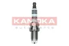 Никелевый электрод свеча зажигания KAMOKA 7100503 (фото 1)