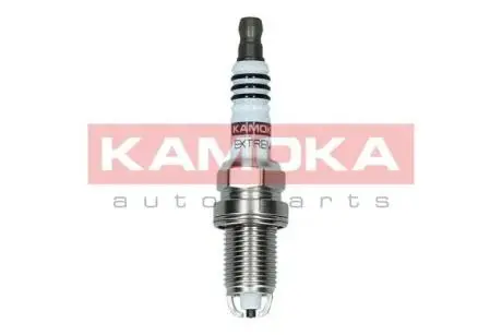 Никелевый электрод свеча зажигания KAMOKA 7100503