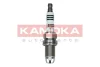 Свеча зажигания KAMOKA 7100504 (фото 1)