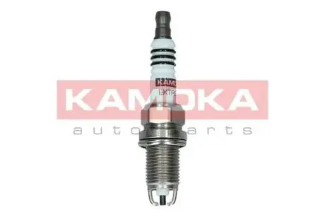 Свеча зажигания KAMOKA 7100504