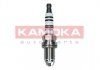 Свічка запалювання нікелевий електрод KAMOKA 7100507 (фото 1)