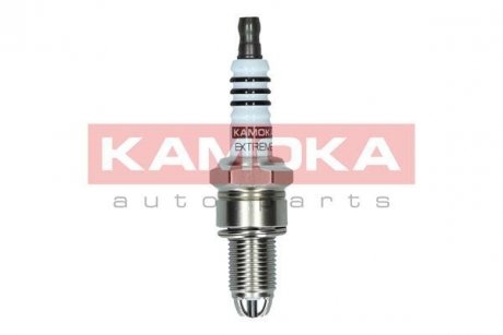 Свеча зажигания никелевой электрод KAMOKA 7100512