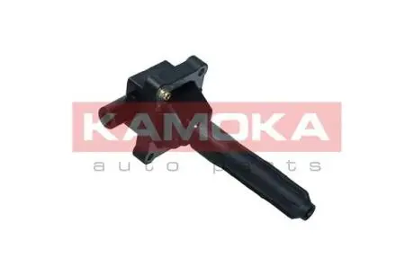 Катушка зажигания KAMOKA 7120005