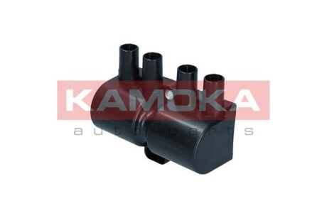 Катушка зажигания KAMOKA 7120009