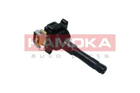 Катушка зажигания KAMOKA 7120011