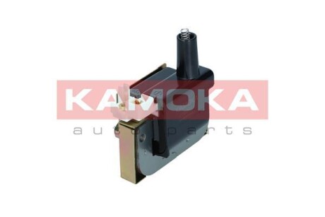 Катушка зажигания KAMOKA 7120014