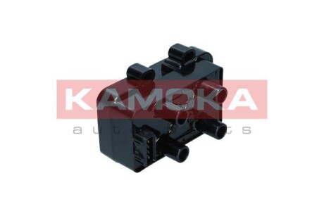 Катушка зажигания KAMOKA 7120015