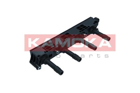 Катушка зажигания KAMOKA 7120017