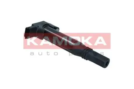 Катушка зажигания KAMOKA 7120019