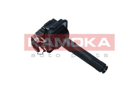 Катушка зажигания KAMOKA 7120022