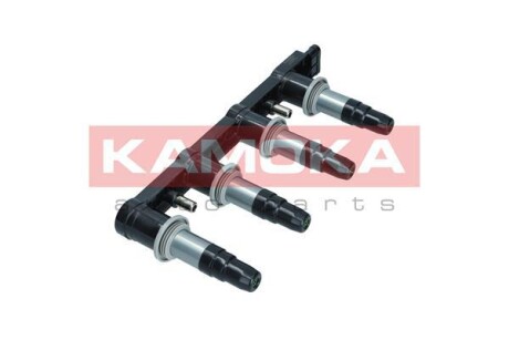 Катушка зажигания KAMOKA 7120023