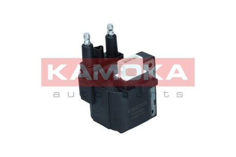 Катушка зажигания KAMOKA 7120024