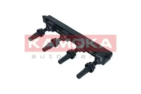 Катушка зажигания KAMOKA 7120026