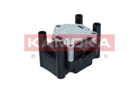 Катушка зажигания KAMOKA 7120027