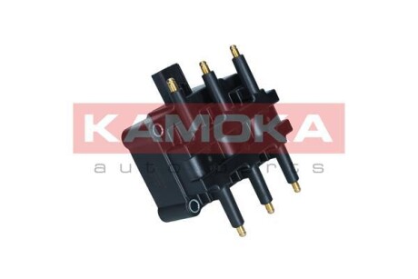 Катушка зажигания KAMOKA 7120028