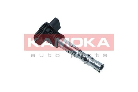 Катушка зажигания KAMOKA 7120034