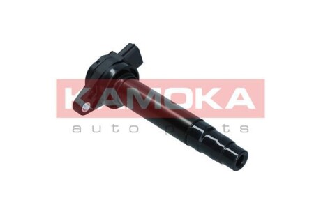 Катушка зажигания KAMOKA 7120042