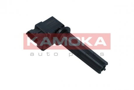 Катушка зажигания KAMOKA 7120043