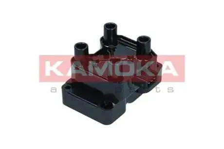 Катушка зажигания KAMOKA 7120046