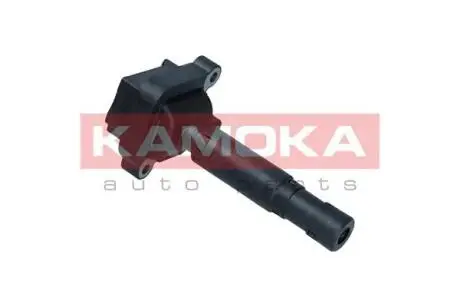 Катушка зажигания KAMOKA 7120051