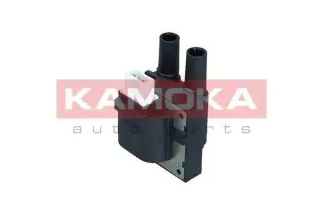Катушка зажигания KAMOKA 7120054