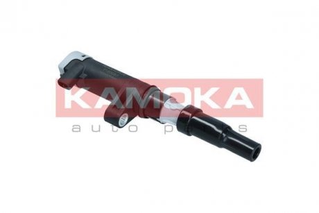 Катушка зажигания KAMOKA 7120057