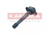Котушка запалювання KAMOKA 7120058 (фото 2)