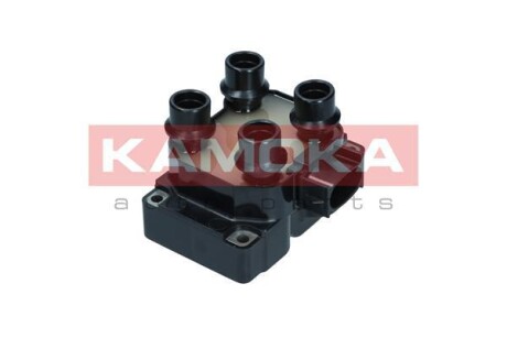 Катушка зажигания KAMOKA 7120069