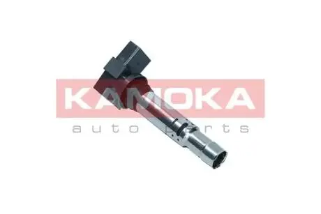 Катушка зажигания KAMOKA 7120070