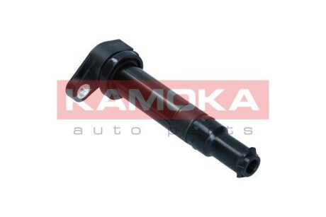 Катушка зажигания KAMOKA 7120076