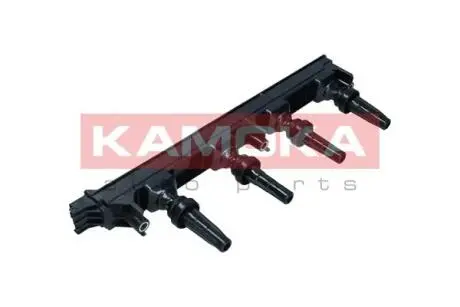 Катушка зажигания KAMOKA 7120077