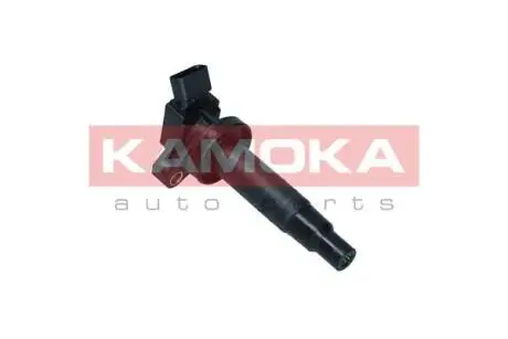 Катушка зажигания KAMOKA 7120079