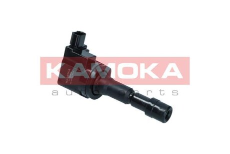 Катушка зажигания KAMOKA 7120083